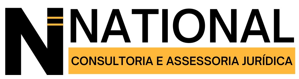 National Consultoria